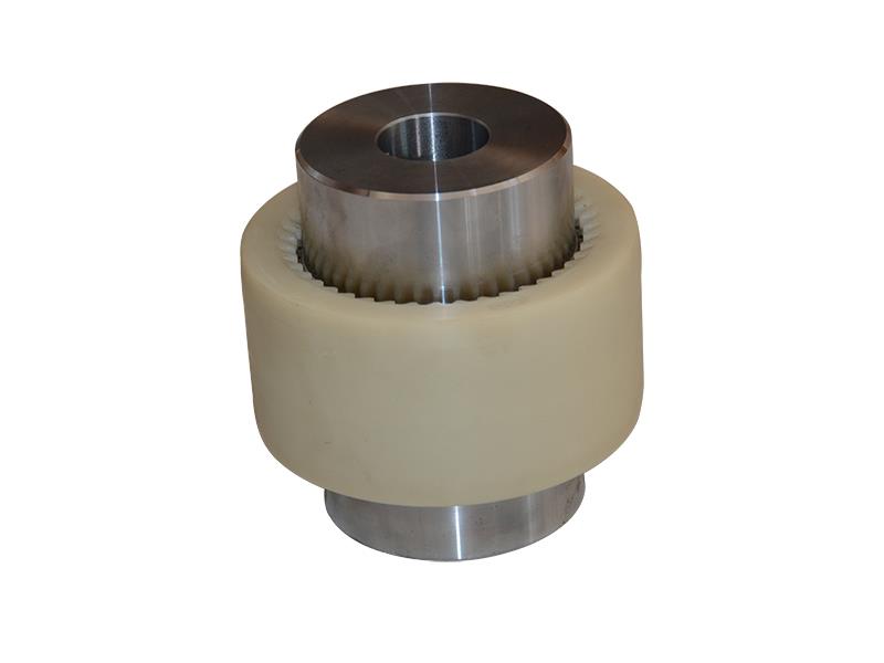 東莞尼龍彈性聯軸器